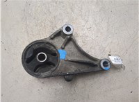 13125635JH Подушка крепления двигателя Opel Astra H 2004-2010 9378556 #2