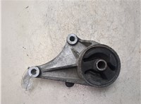 13125635JH Подушка крепления двигателя Opel Astra H 2004-2010 9378556 #3