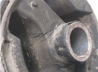 13125635JH Подушка крепления двигателя Opel Astra H 2004-2010 9378556 #4