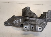  Кронштейн двигателя Volkswagen Golf 4 1997-2005 9378567 #1