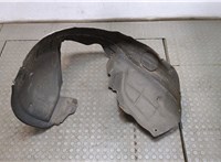  Защита арок (подкрылок) Audi A6 (C6) 2005-2011 9378580 #1