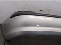  Бампер Opel Vectra B 1995-2002 9378588 #3