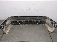  Бампер Opel Vectra B 1995-2002 9378588 #4