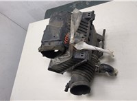  Корпус воздушного фильтра Lexus RX 2009-2015 9378595 #3