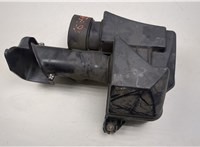  Резонатор воздушного фильтра Acura MDX 2001-2006 9378599 #2