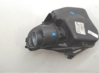 243353070 Корпус воздушного фильтра Chevrolet Cruze 2015- 9378602 #7