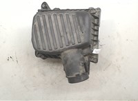 84387757 Корпус воздушного фильтра GMC Terrain 2017- 9378613 #2