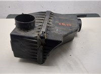  Корпус воздушного фильтра Acura MDX 2001-2006 9378618 #3