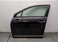  Дверь боковая (легковая) Citroen C5 2008- 9378632 #1