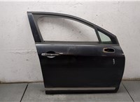  Дверь боковая (легковая) Citroen C5 2008- 9378636 #1