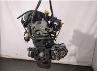  Двигатель (ДВС на разборку) Renault Clio 1998-2008 9378662 #1