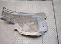  Защита арок (подкрылок) Opel Insignia 2008-2013 9378664 #2