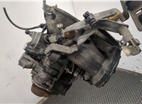  КПП 5-ст.мех. (МКПП) Opel Corsa C 2000-2006 9378671 #4