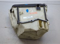 A2045400024, A2045400082 Корпус блока предохранителей Mercedes GLK X204 2008-2015 9378674 #4
