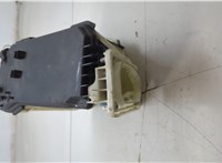 A2045400024, A2045400082 Корпус блока предохранителей Mercedes GLK X204 2008-2015 9378674 #5