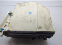 A2045400024, A2045400082 Корпус блока предохранителей Mercedes GLK X204 2008-2015 9378674 #6