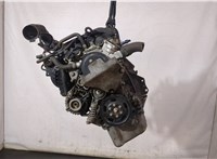  Двигатель (ДВС на разборку) Opel Agila 2000-2007 9378688 #1