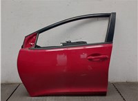  Дверь боковая (легковая) Honda Civic 2012-2016 9378706 #1