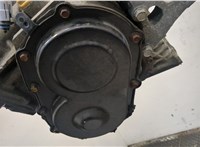  КПП - автомат (АКПП) Dodge Avenger 2007- 9378723 #5