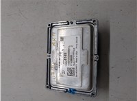 24044149 Блок управления АКПП / КПП Buick Envision 2020- 9378725 #3