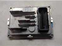 24044149 Блок управления АКПП / КПП Buick Envision 2020-2025 9378725 #5
