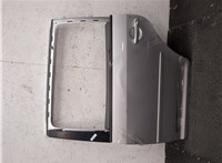 5K0959855 Кнопка стеклоподъемника (блок кнопок) Volkswagen Touran 2010-2015 11155665 #3