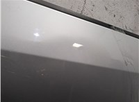 5K0959855 Кнопка стеклоподъемника (блок кнопок) Volkswagen Touran 2010-2015 11155665 #4