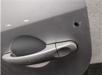 5K0959855 Кнопка стеклоподъемника (блок кнопок) Volkswagen Touran 2010-2015 11155665 #5