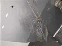 5K0959855 Кнопка стеклоподъемника (блок кнопок) Volkswagen Touran 2010-2015 11155665 #6