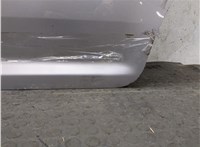 5K0959855 Кнопка стеклоподъемника (блок кнопок) Volkswagen Touran 2010-2015 11155665 #7