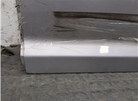 5K0959855 Кнопка стеклоподъемника (блок кнопок) Volkswagen Touran 2010-2015 11155665 #8