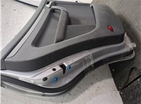 5K0959855 Кнопка стеклоподъемника (блок кнопок) Volkswagen Touran 2010-2015 11155665 #10