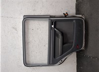 5K0959855 Кнопка стеклоподъемника (блок кнопок) Volkswagen Touran 2010-2015 11155665 #11