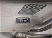 5K0959855 Кнопка стеклоподъемника (блок кнопок) Volkswagen Touran 2010-2015 11155665 #13