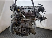  Двигатель (ДВС) Toyota Camry V40 2006-2011 9378732 #3