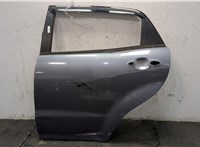 7331134001 Стеклоподъемник электрический SsangYong Korando 2010-2019 11155674 #3