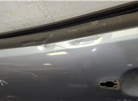 7331134001 Стеклоподъемник электрический SsangYong Korando 2010-2019 11155674 #4