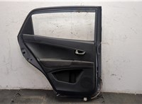 7331134001 Стеклоподъемник электрический SsangYong Korando 2010-2019 11155674 #9