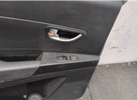 7331134001 Стеклоподъемник электрический SsangYong Korando 2010-2019 11155674 #10