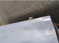 7331134001 Стеклоподъемник электрический SsangYong Korando 2010-2019 11155674 #13