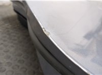 7331134001 Стеклоподъемник электрический SsangYong Korando 2010-2019 11155674 #15