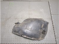 13129624 Защита арок (подкрылок) Opel Zafira B 2005-2012 9378745 #2