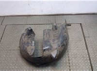  Защита арок (подкрылок) Opel Astra J 2010-2017 9378757 #2