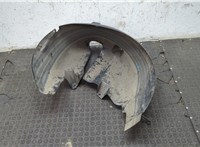 1121054, 13271415 Защита арок (подкрылок) Opel Astra J 2010-2017 9378757 #5