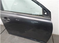  Дверь боковая (легковая) Toyota Avensis 2 2003-2008 9378761 #6