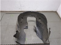  Защита арок (подкрылок) Peugeot 3008 2009-2016 9378770 #1