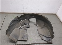  Защита арок (подкрылок) Ford Mondeo 4 2007-2015 9378788 #1