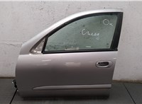  Дверь боковая (легковая) Nissan Almera N16 2000-2006 9378795 #1