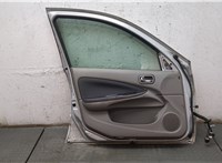  Дверь боковая (легковая) Nissan Almera N16 2000-2006 9378795 #9