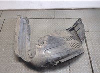  Защита арок (подкрылок) Hyundai H-1 Starex 2007-2015 9378797 #2